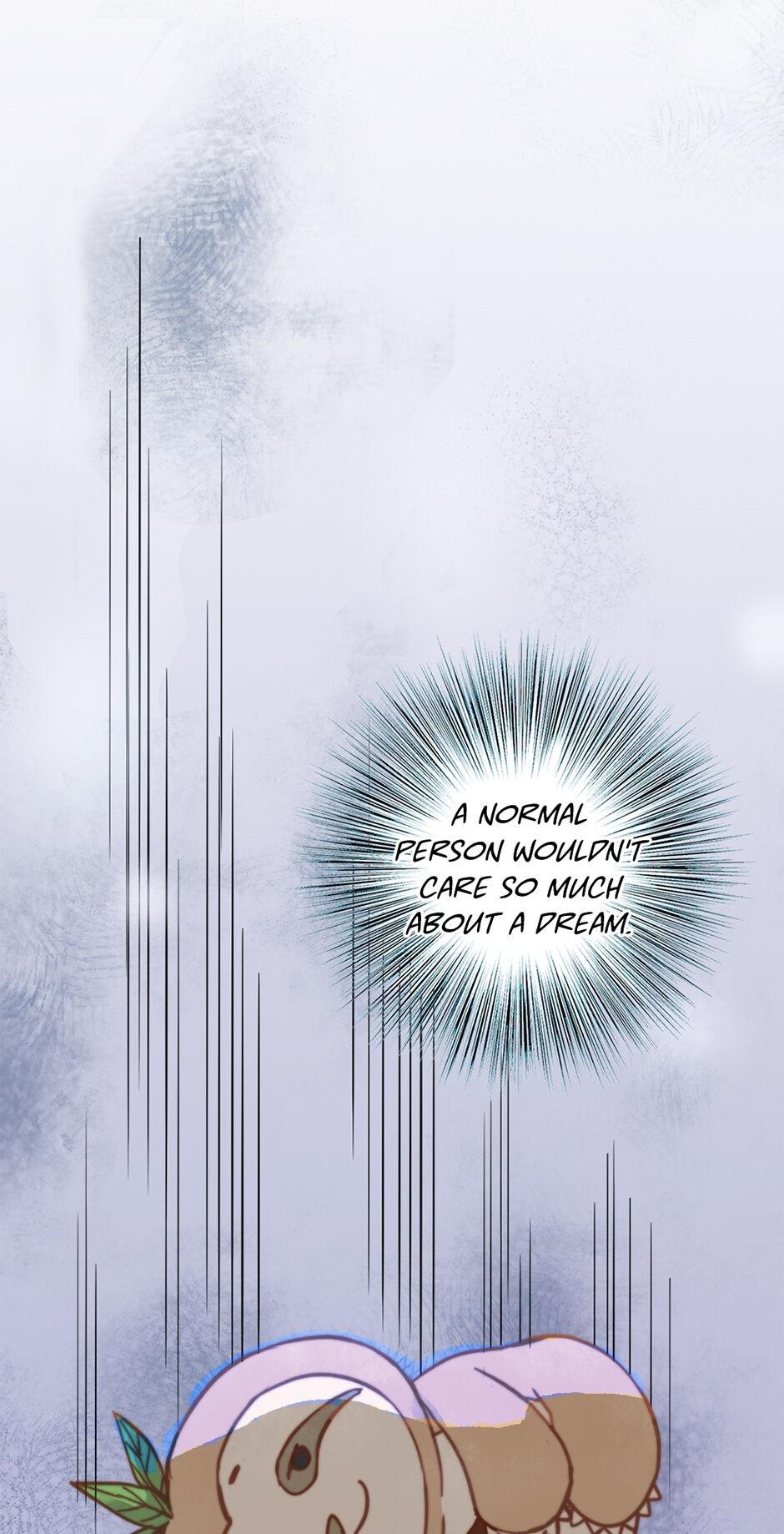 Hello Again, Ex-Husband chapter 27 - page 28