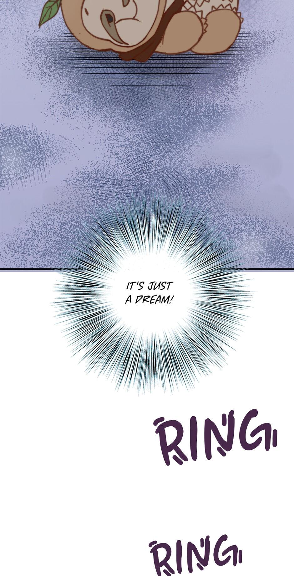 Hello Again, Ex-Husband chapter 27 - page 29