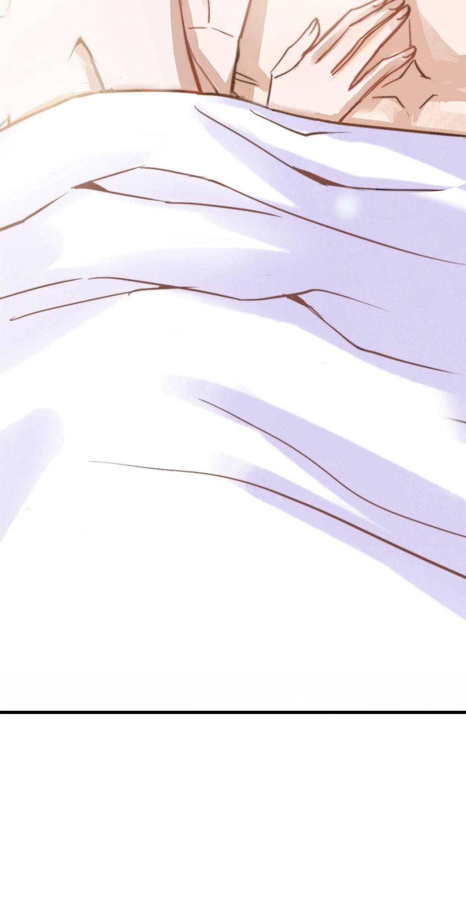 Hello Again, Ex-Husband chapter 27 - page 33