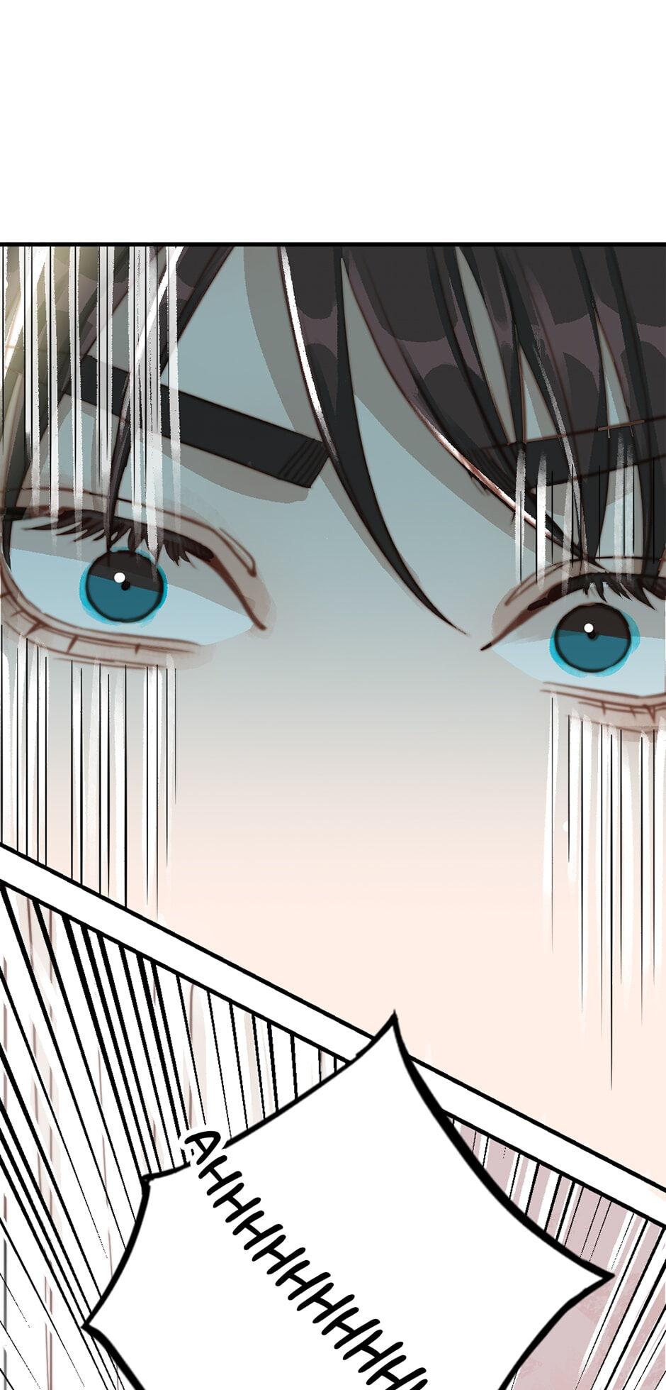 Hello Again, Ex-Husband chapter 27 - page 35