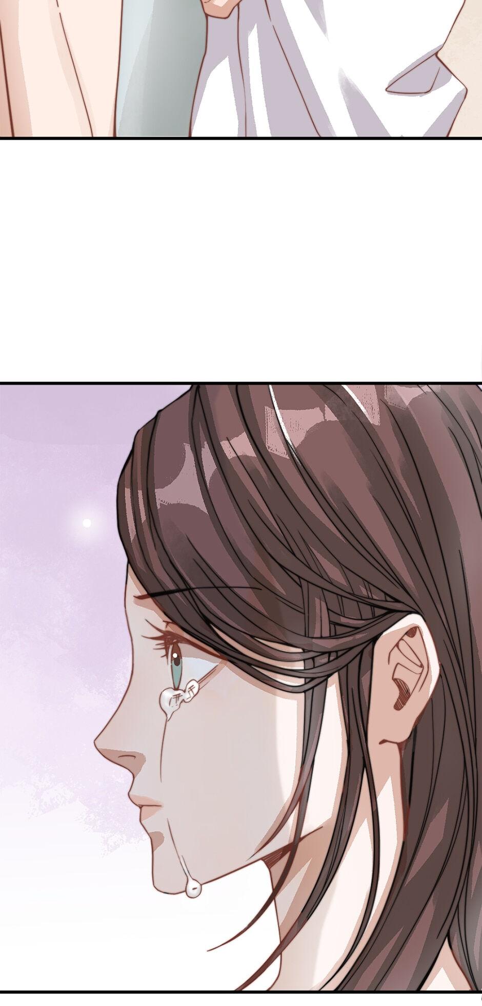 Hello Again, Ex-Husband chapter 27 - page 55
