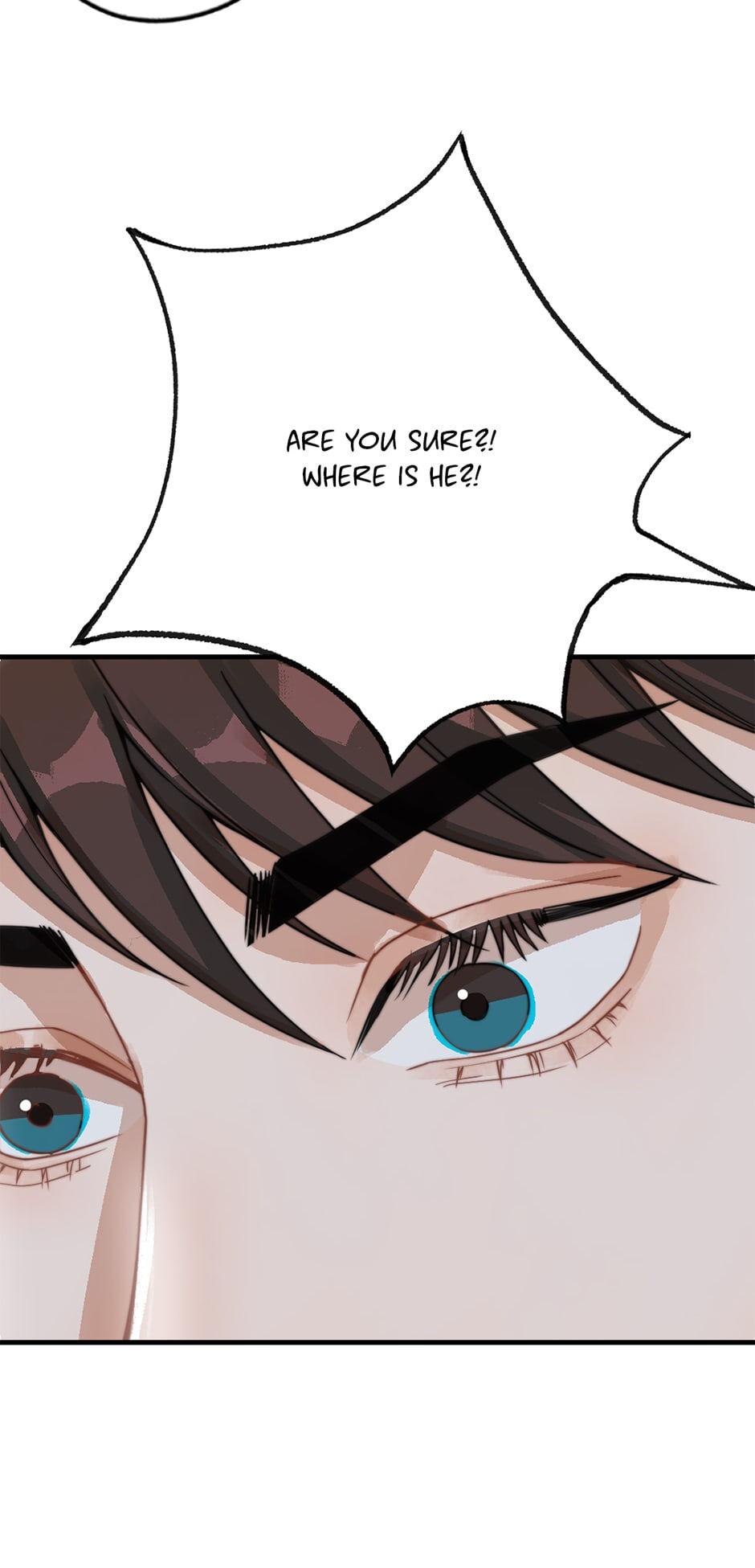 Hello Again, Ex-Husband chapter 27 - page 57