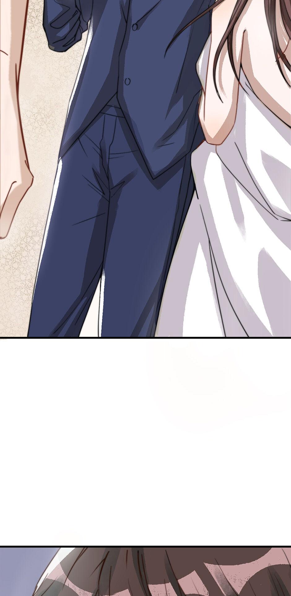 Hello Again, Ex-Husband chapter 27 - page 62