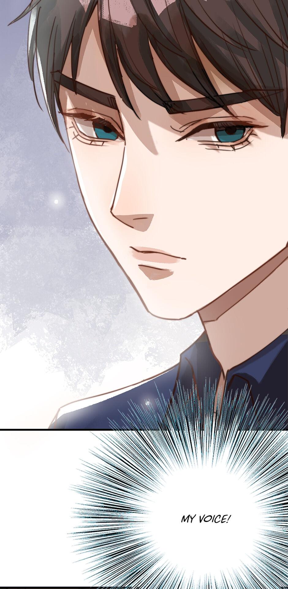 Hello Again, Ex-Husband chapter 27 - page 63