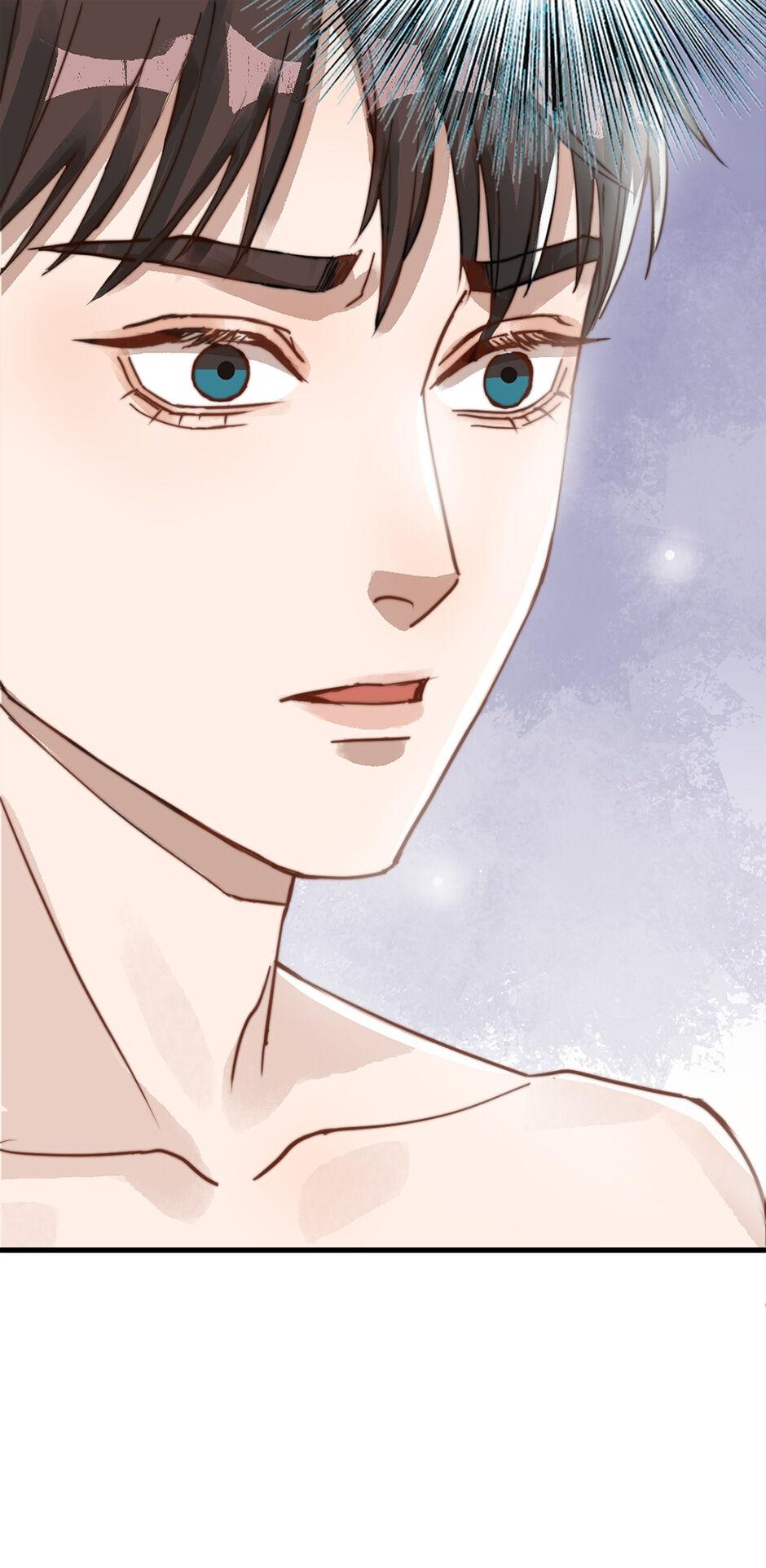 Hello Again, Ex-Husband chapter 27 - page 64