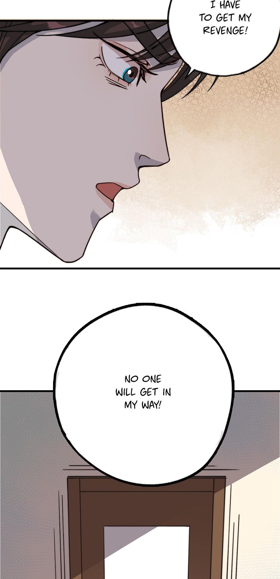 Hello Again, Ex-Husband chapter 27 - page 75