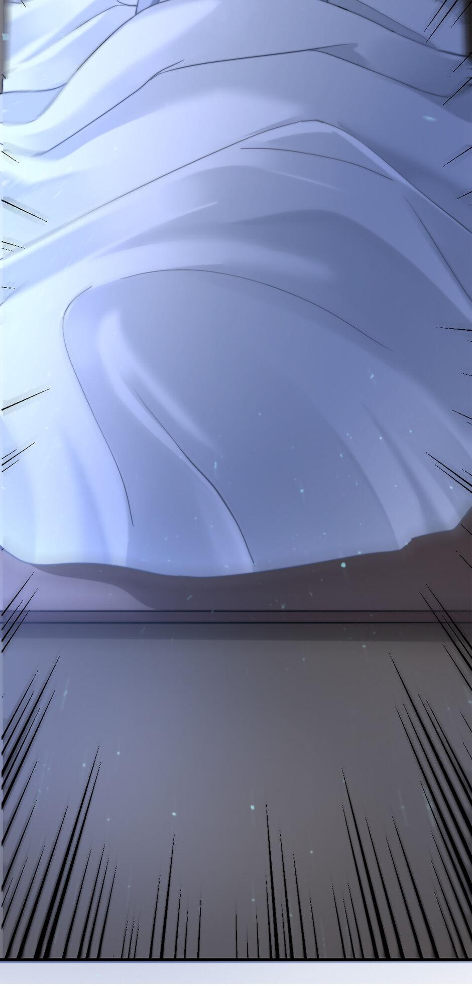 Hello Again, Ex-Husband chapter 27 - page 82