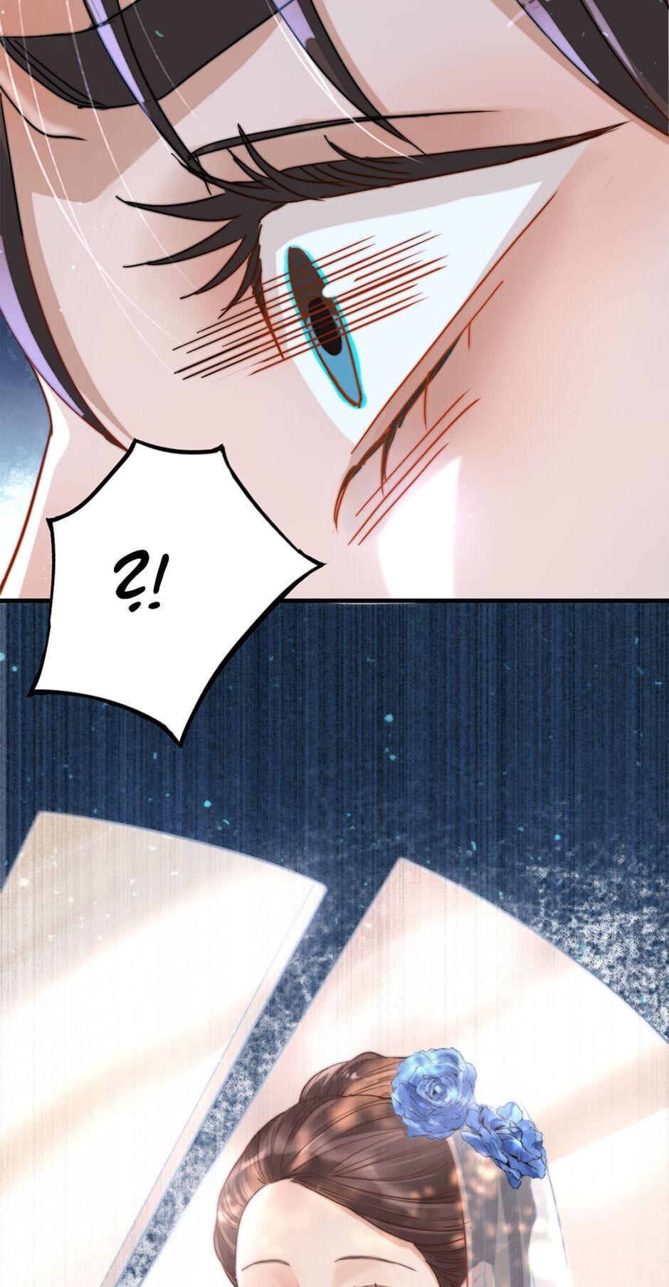 Hello Again, Ex-Husband chapter 27 - page 83