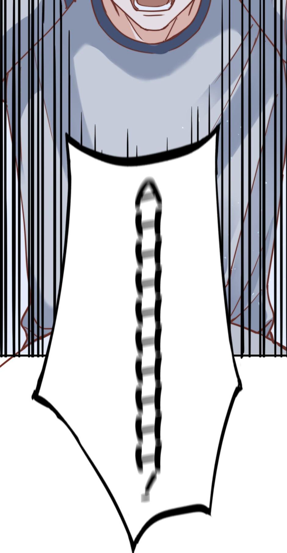 Hello Again, Ex-Husband chapter 27 - page 85