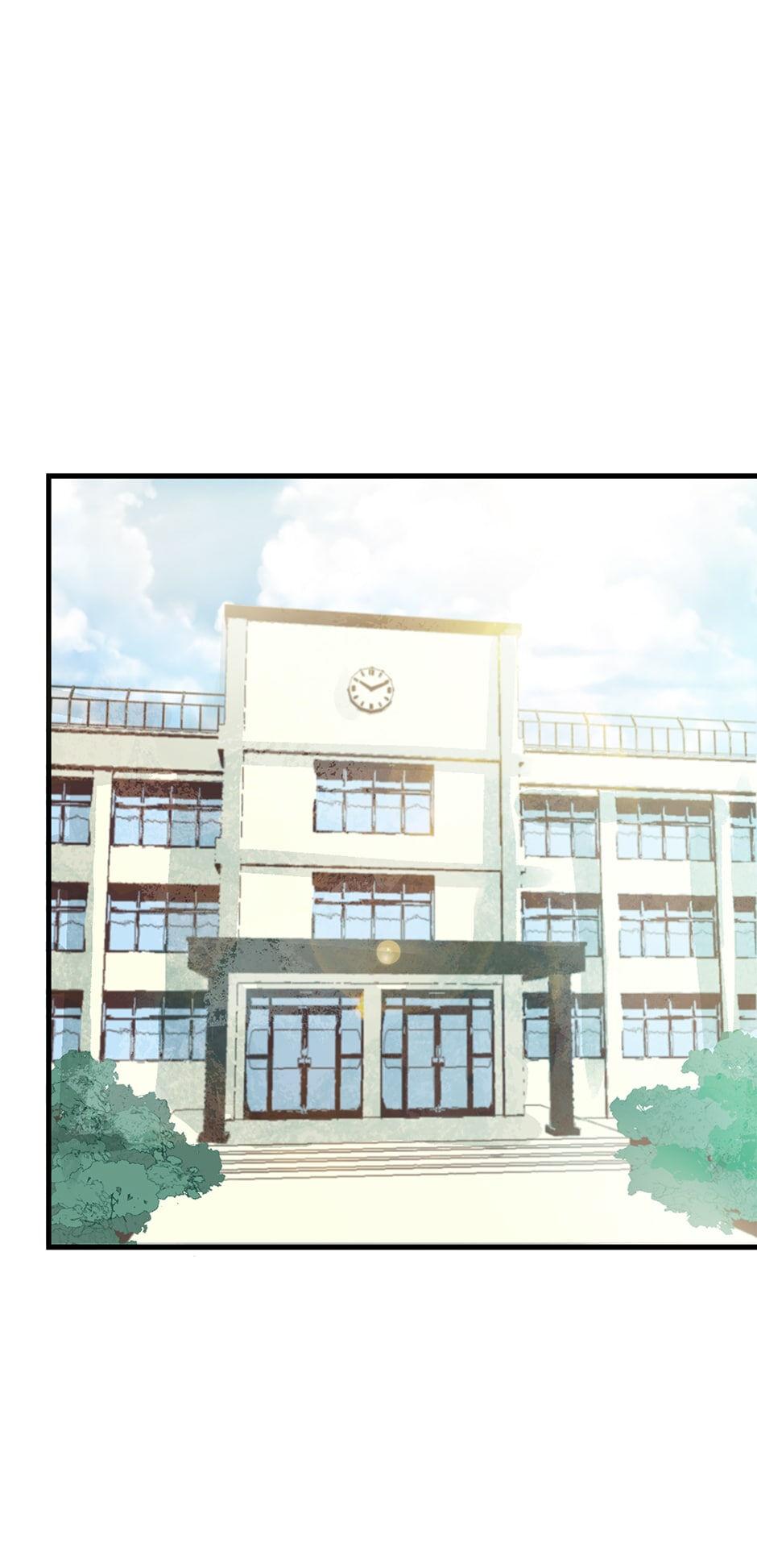 Hello Again, Ex-Husband chapter 27 - page 86
