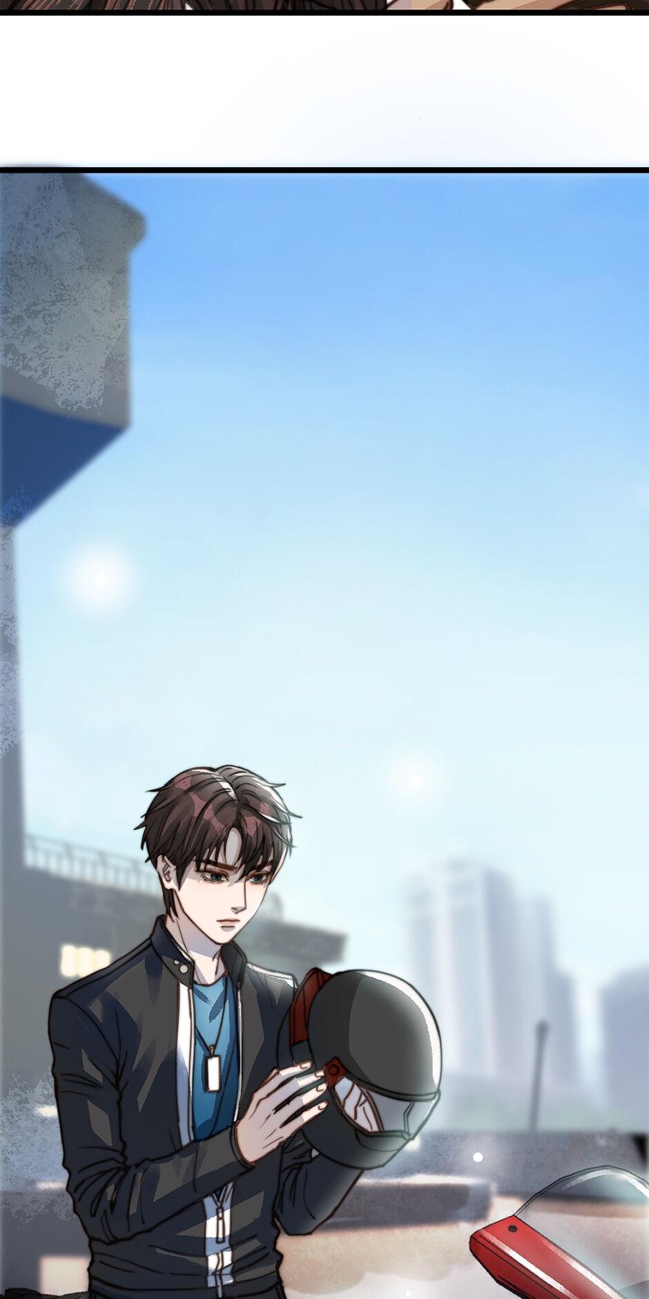 Hello Again, Ex-Husband chapter 27 - page 88