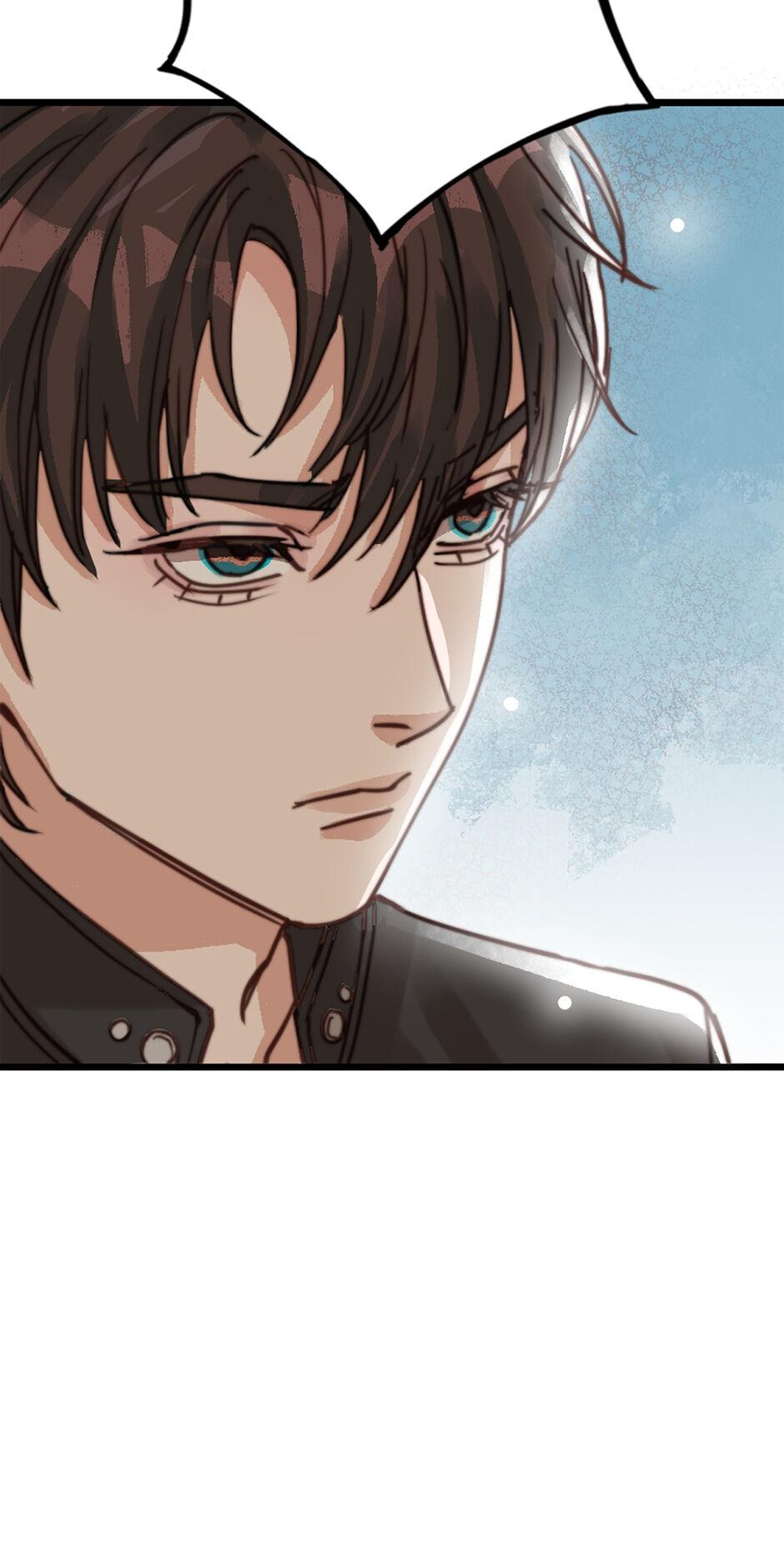 Hello Again, Ex-Husband chapter 27 - page 90