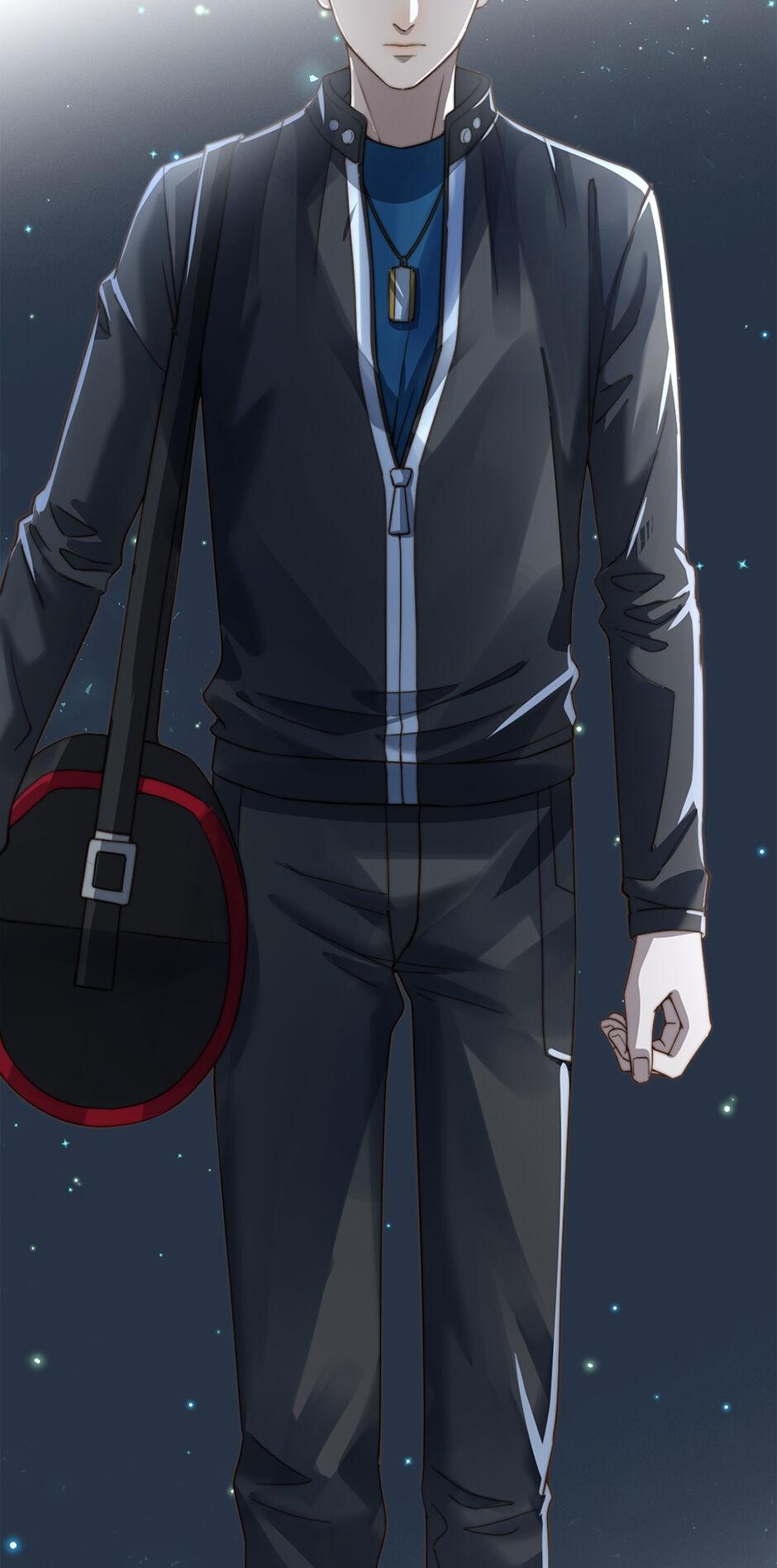 Hello Again, Ex-Husband chapter 27 - page 92