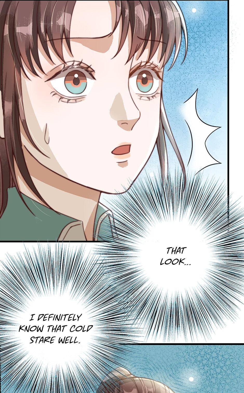 Hello Again, Ex-Husband chapter 27 - page 98