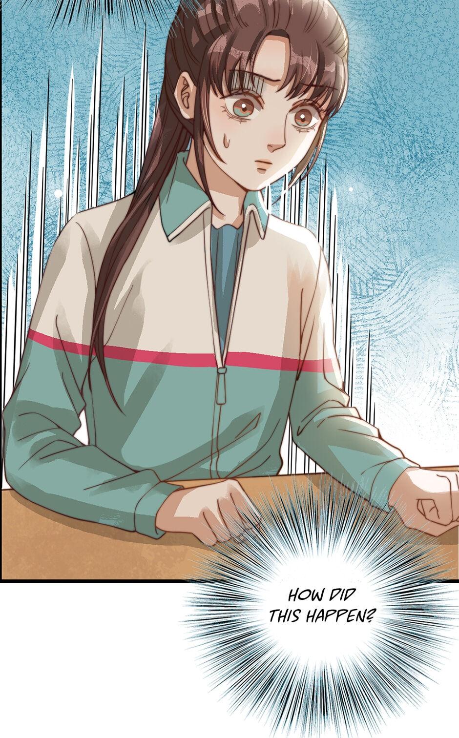 Hello Again, Ex-Husband chapter 27 - page 99
