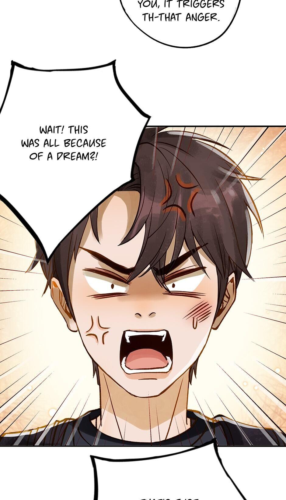 Hello Again, Ex-Husband chapter 19 - page 50