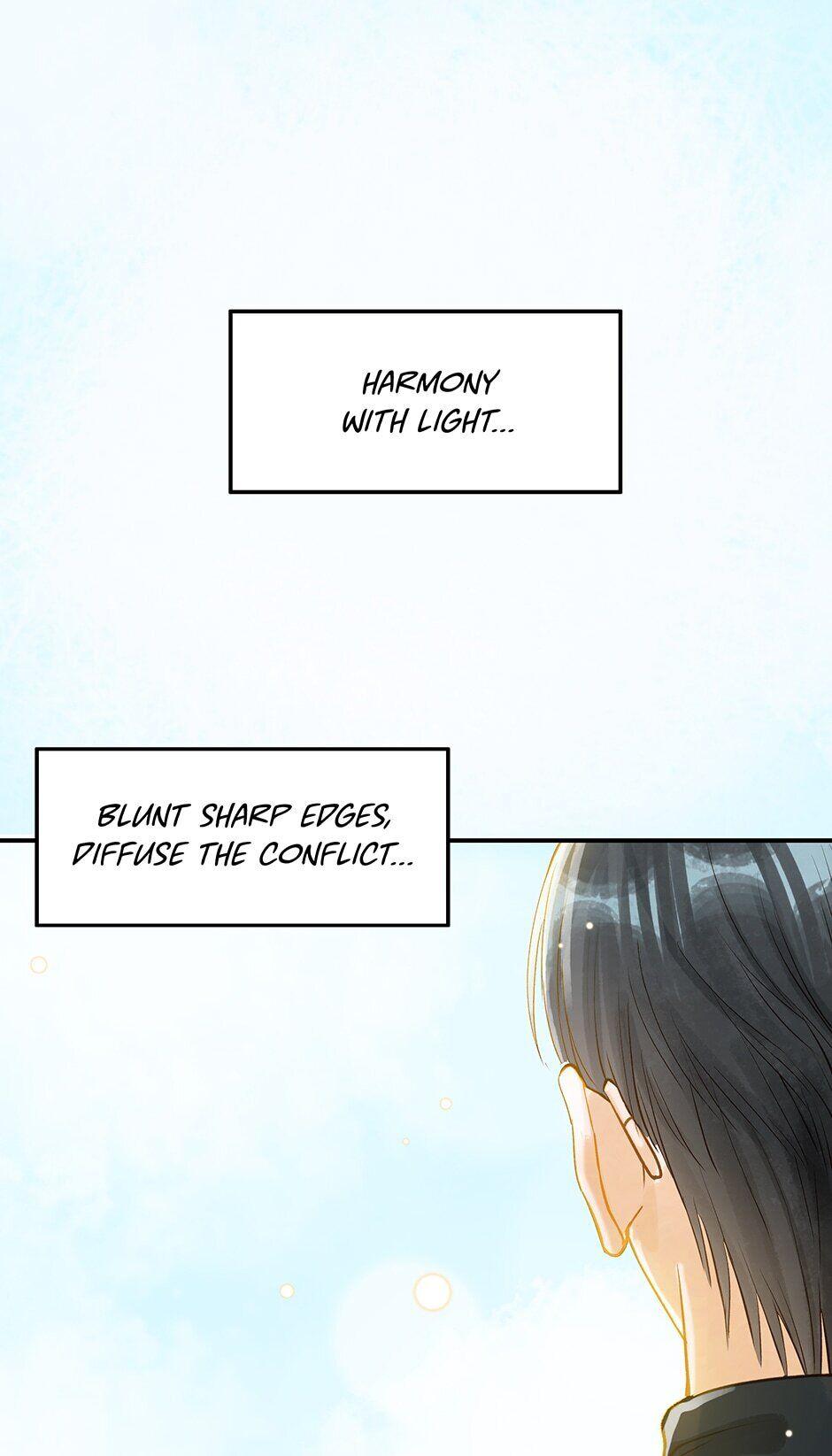 Hello Again, Ex-Husband chapter 18 - page 1