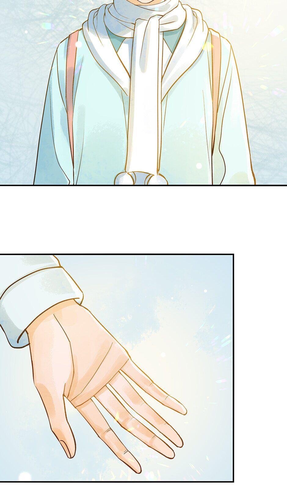 Hello Again, Ex-Husband chapter 18 - page 27