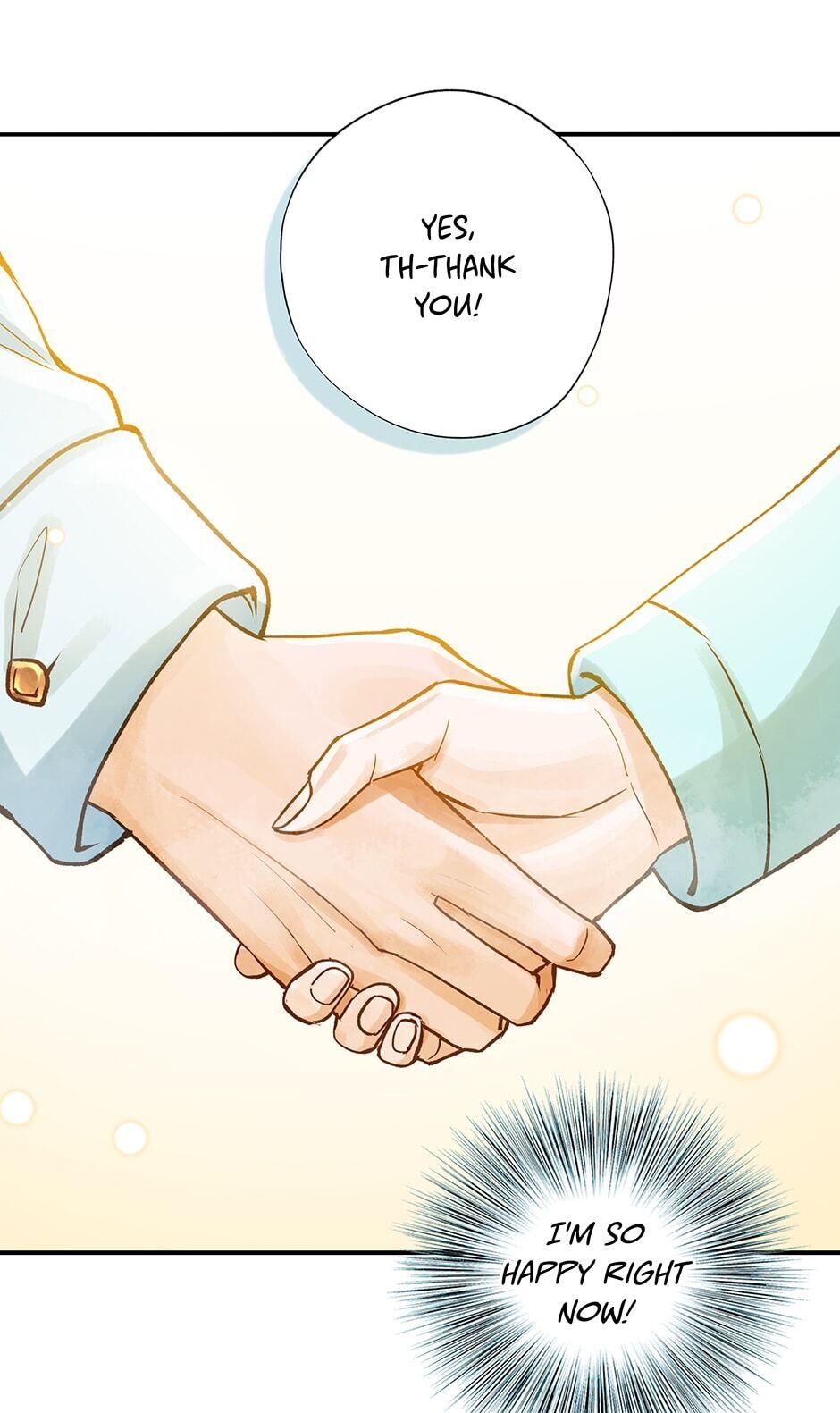 Hello Again, Ex-Husband chapter 18 - page 30