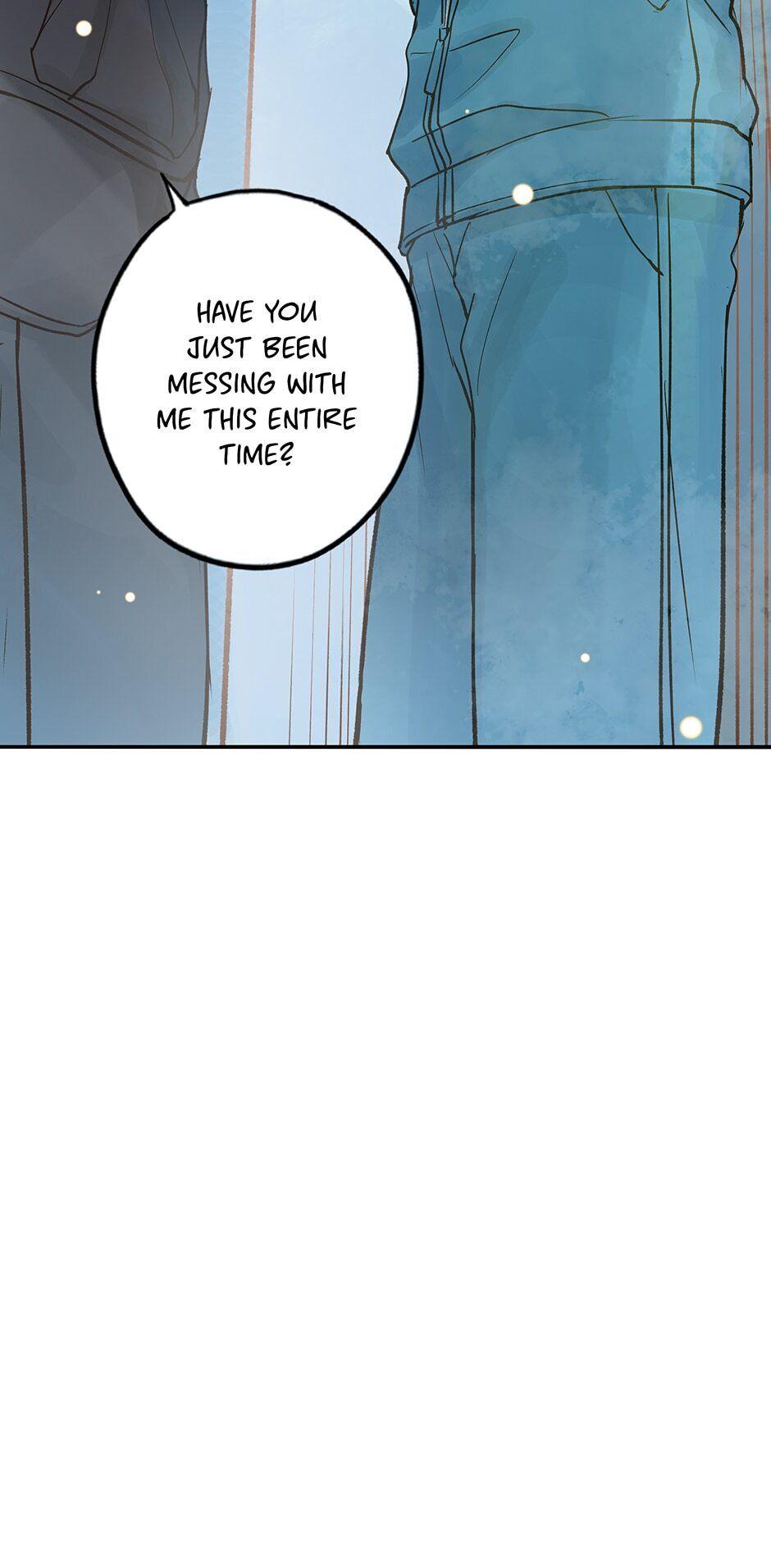 Hello Again, Ex-Husband chapter 18 - page 43