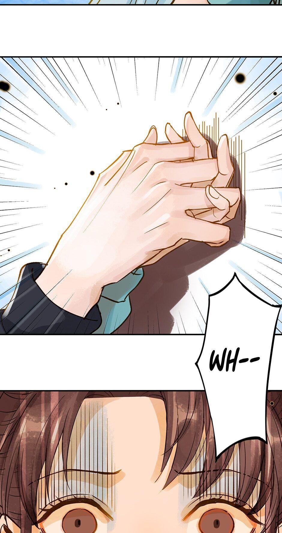 Hello Again, Ex-Husband chapter 18 - page 52