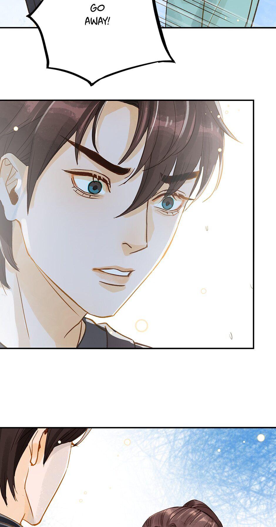 Hello Again, Ex-Husband chapter 18 - page 57