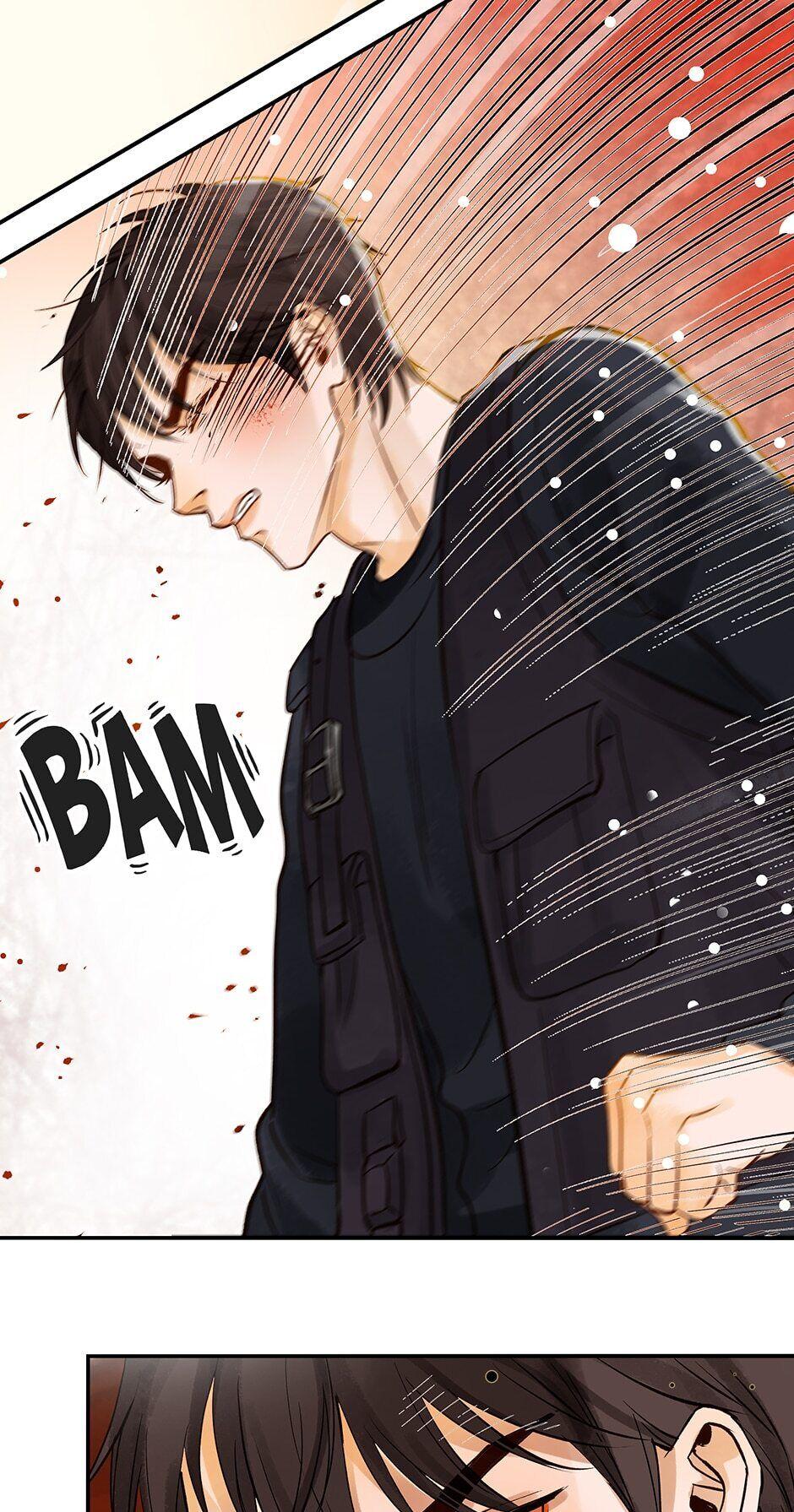 Hello Again, Ex-Husband chapter 18 - page 67