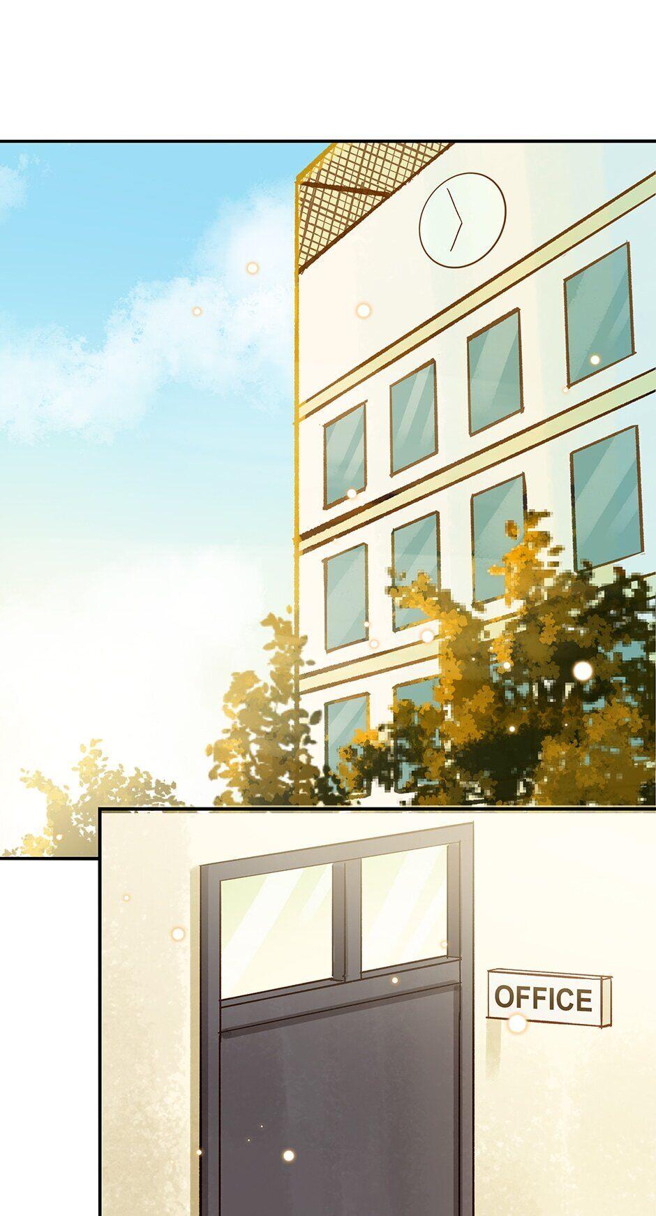 Hello Again, Ex-Husband chapter 16 - page 24