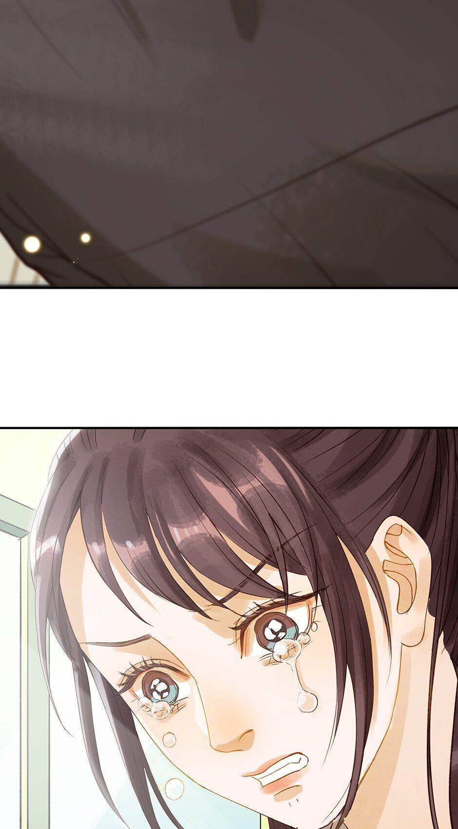 Hello Again, Ex-Husband chapter 14 - page 50
