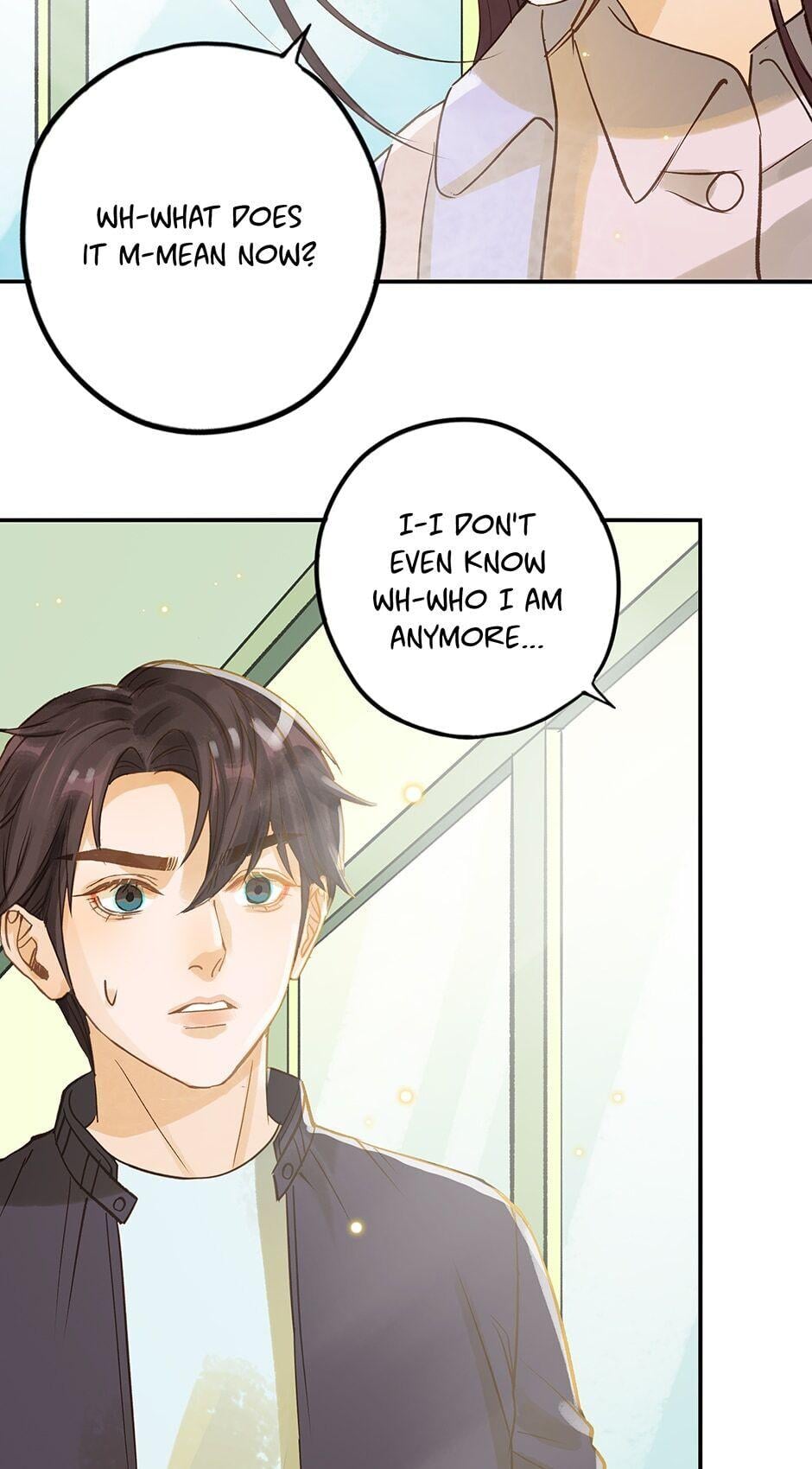 Hello Again, Ex-Husband chapter 14 - page 51