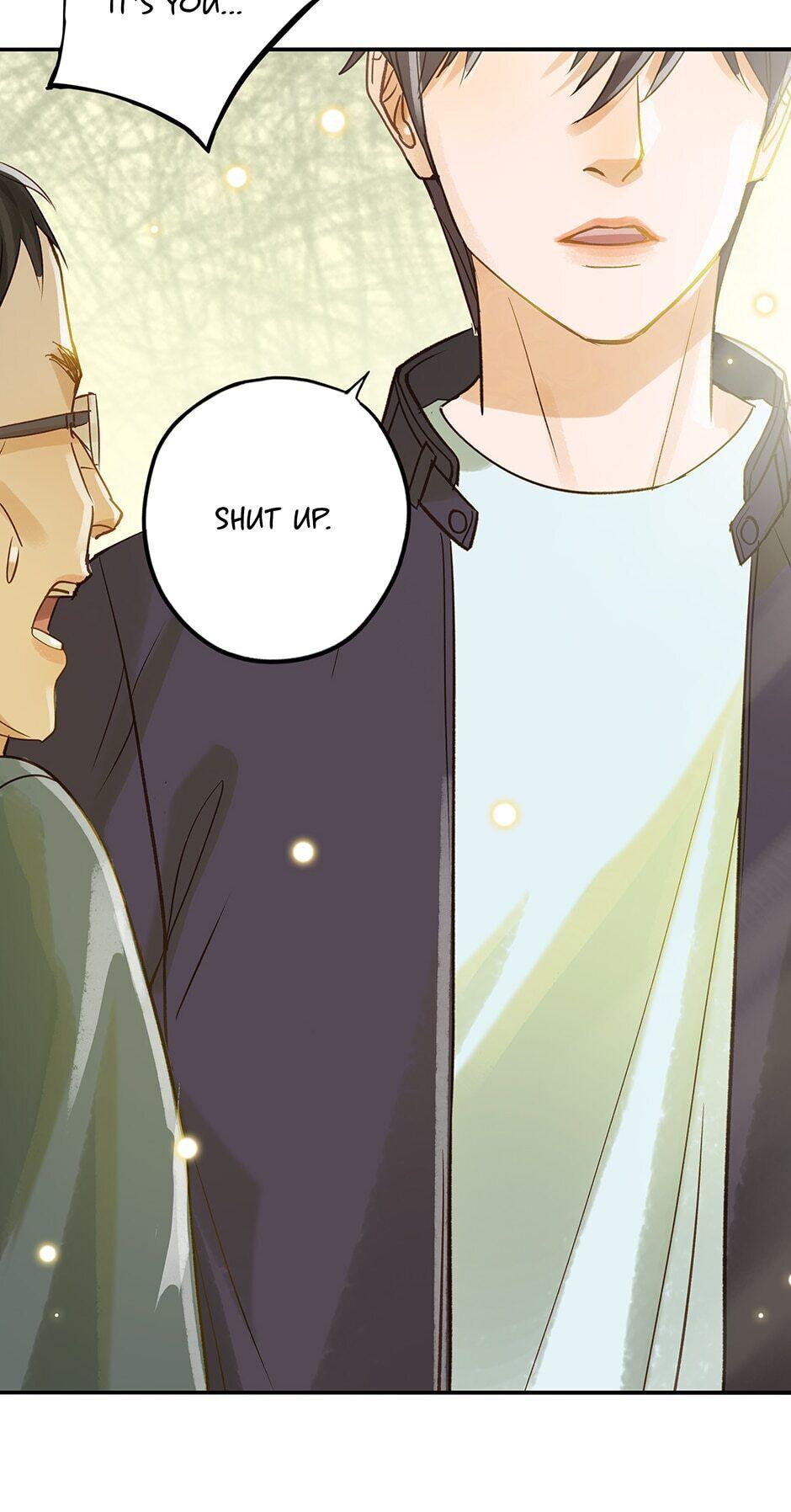 Hello Again, Ex-Husband chapter 14 - page 57