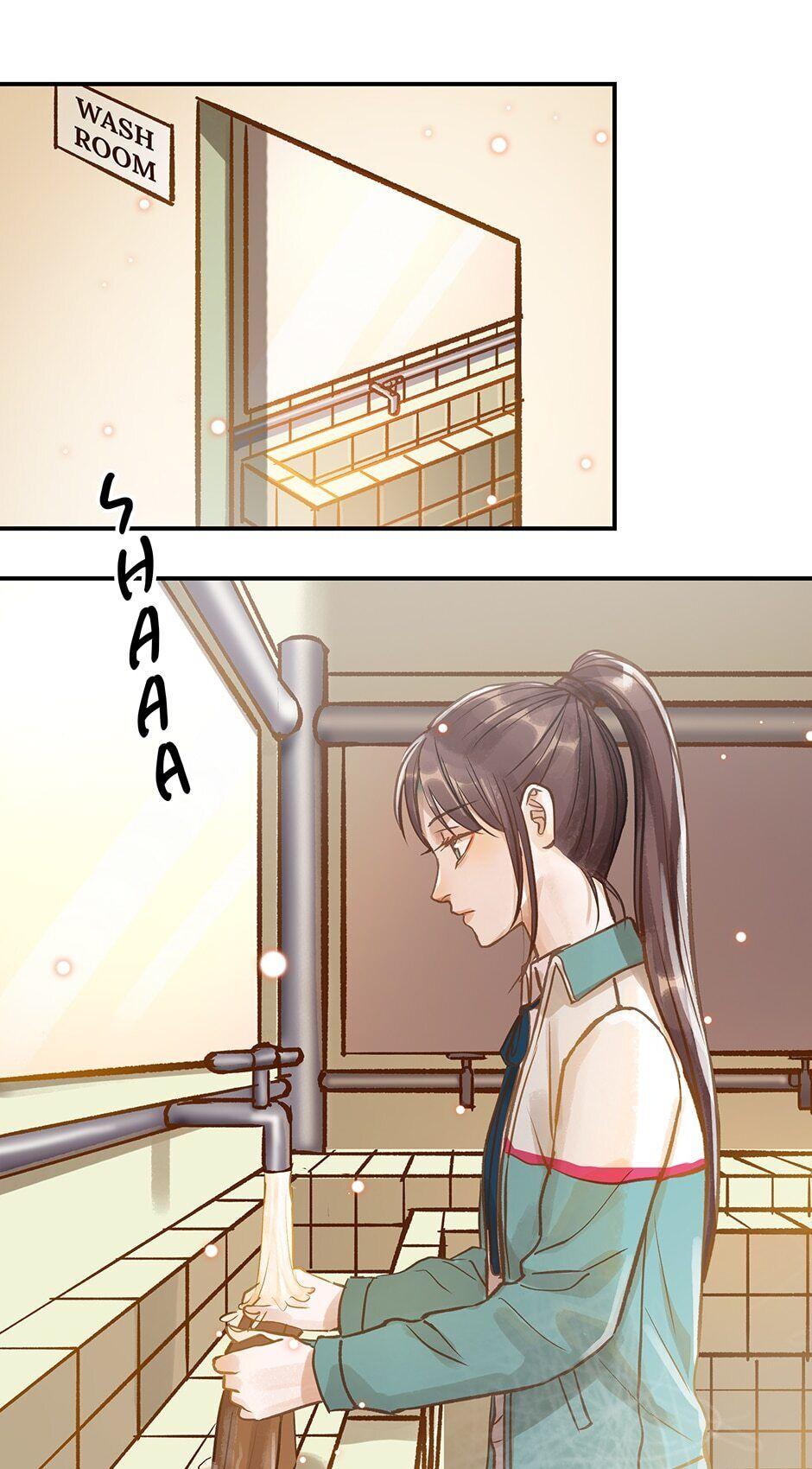 Hello Again, Ex-Husband chapter 10 - page 19