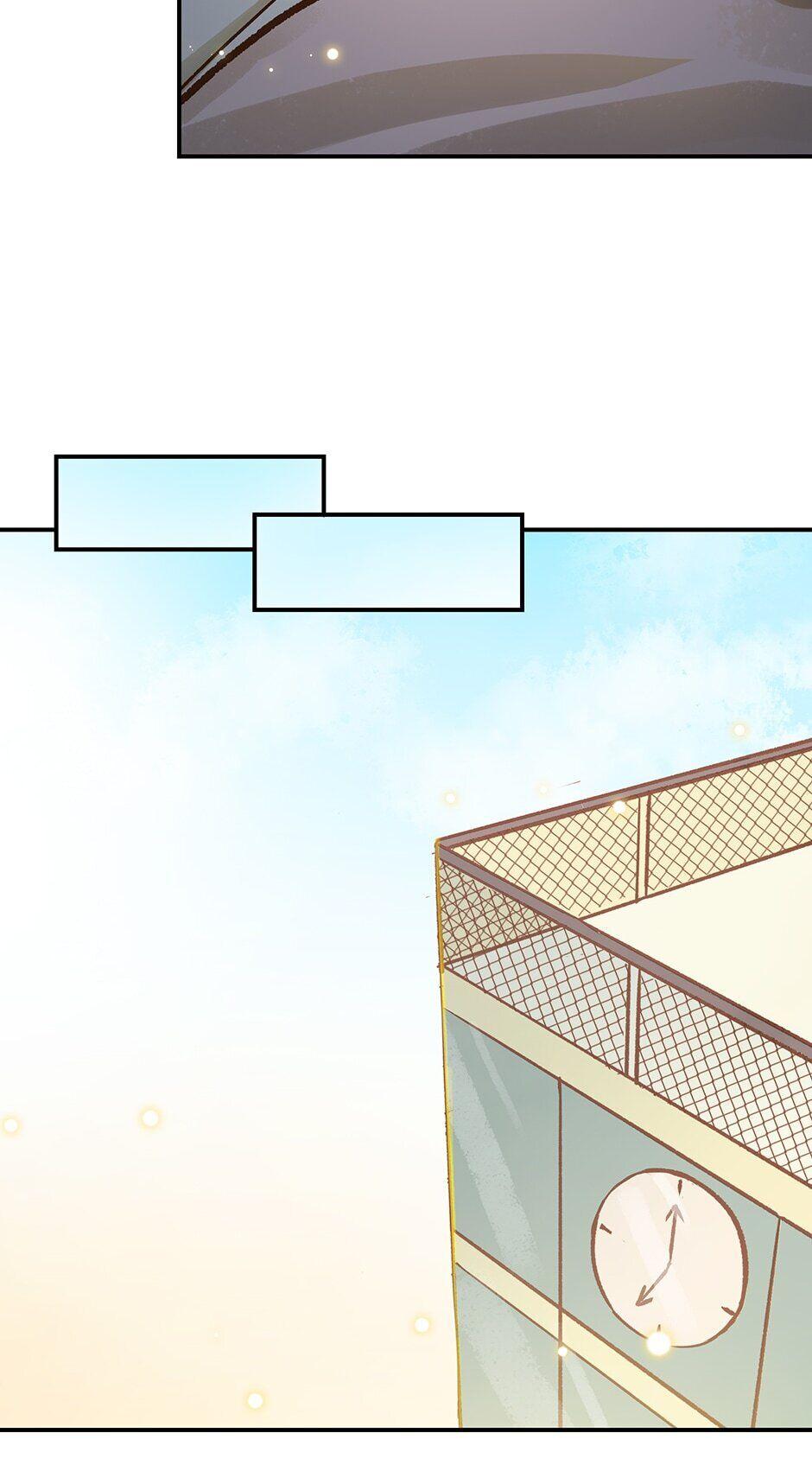 Hello Again, Ex-Husband chapter 10 - page 54