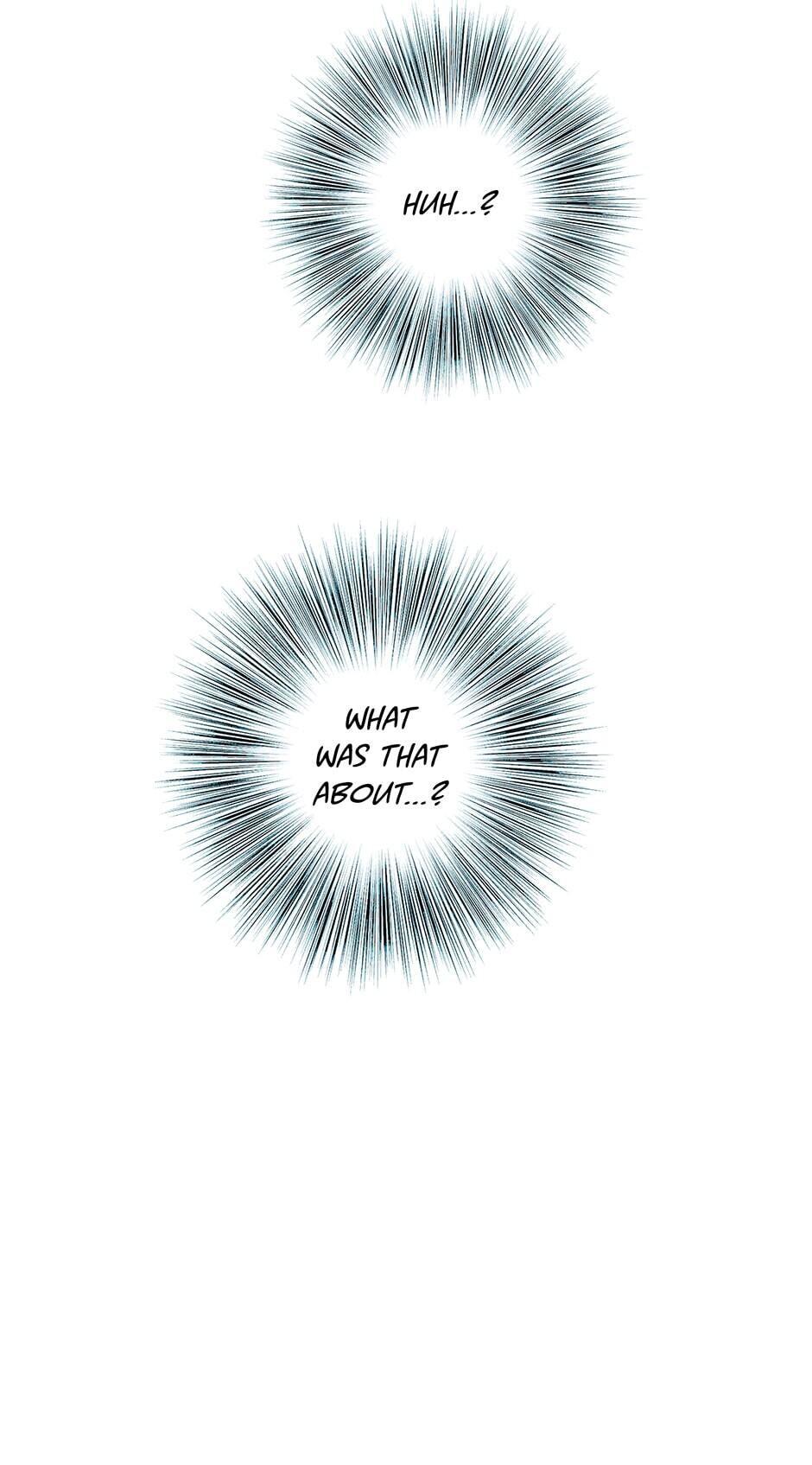 Hello Again, Ex-Husband chapter 10 - page 60
