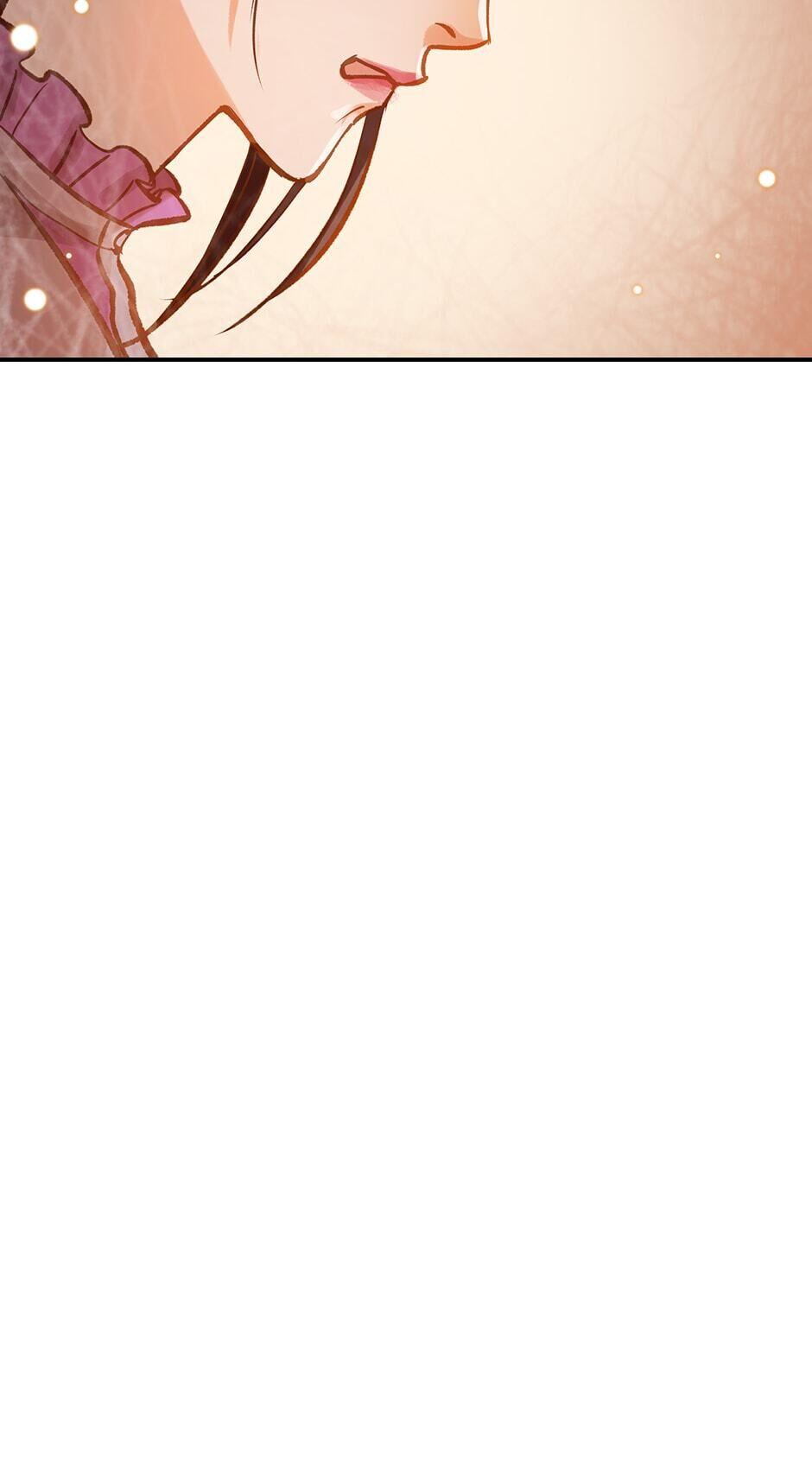 Hello Again, Ex-Husband chapter 8 - page 54