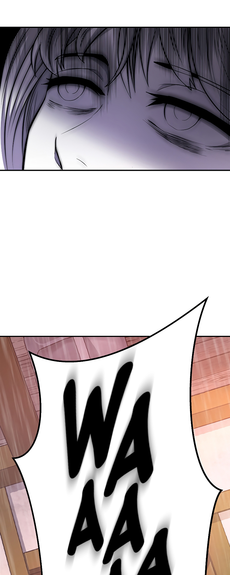 Nostalgic Warrior chapter 18 - page 57