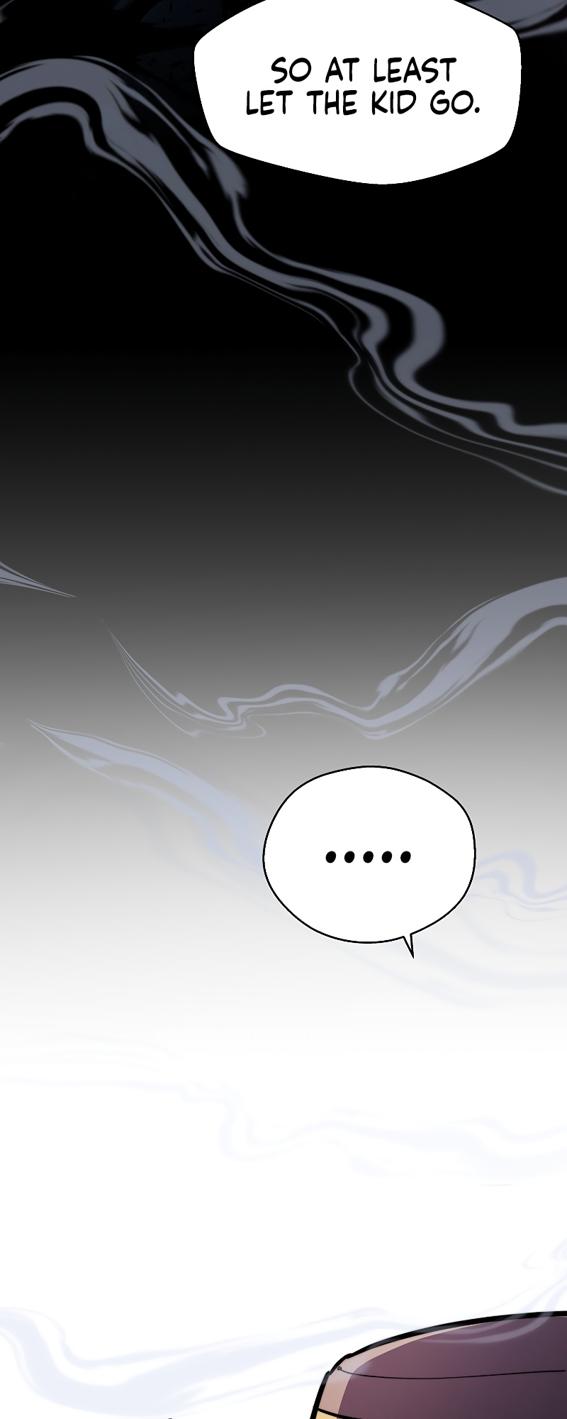 Nostalgic Warrior chapter 16 - page 17