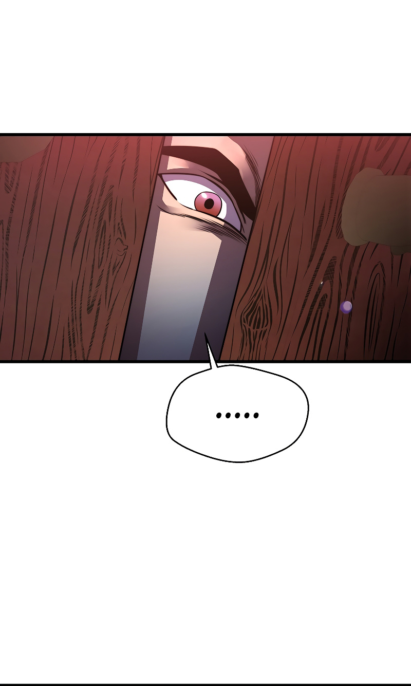 Nostalgic Warrior chapter 11 - page 18
