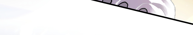 Nostalgic Warrior chapter 9 - page 18
