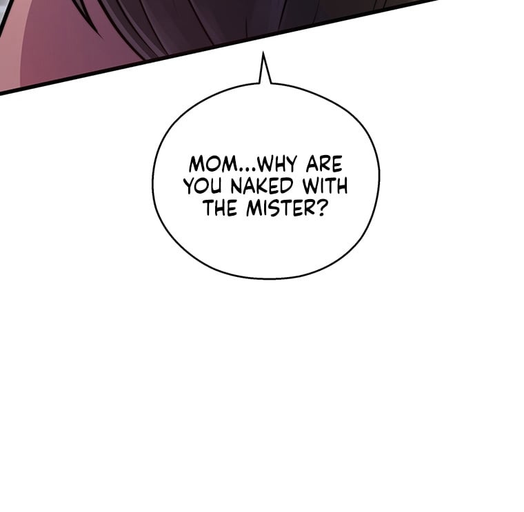 Nostalgic Warrior chapter 5 - page 25