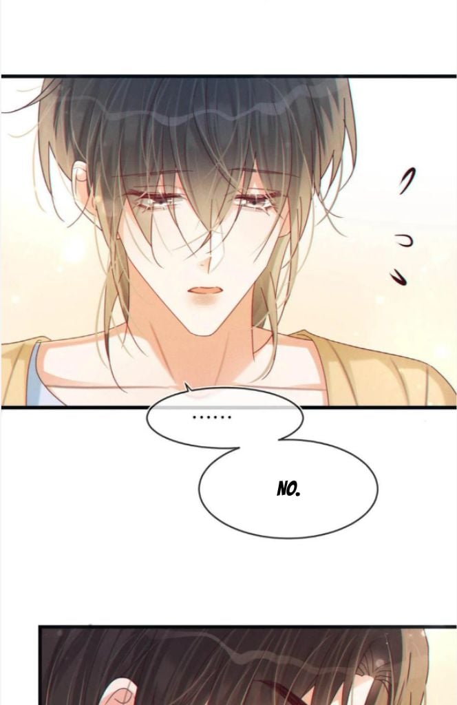 OMG! I’m Pregnant With Him Chapter 74 - page 21
