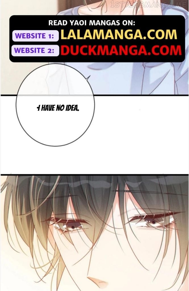 OMG! I’m Pregnant With Him Chapter 72 - page 26