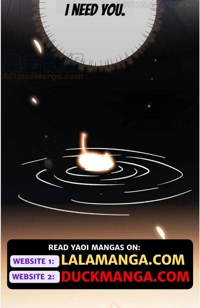 OMG! I’m Pregnant With Him Chapter 72 - page 38