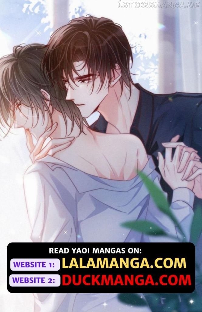 OMG! I’m Pregnant With Him Chapter 72 - page 4