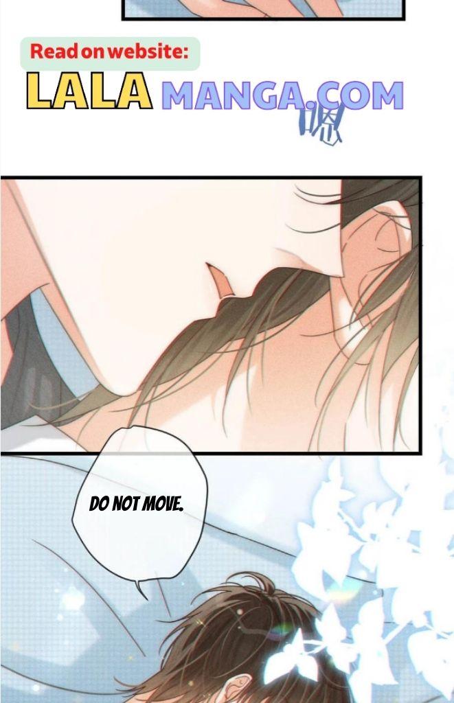 OMG! I’m Pregnant With Him chapter 69 - page 10
