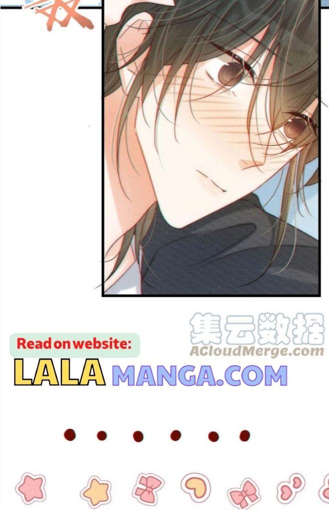 OMG! I’m Pregnant With Him chapter 69 - page 12