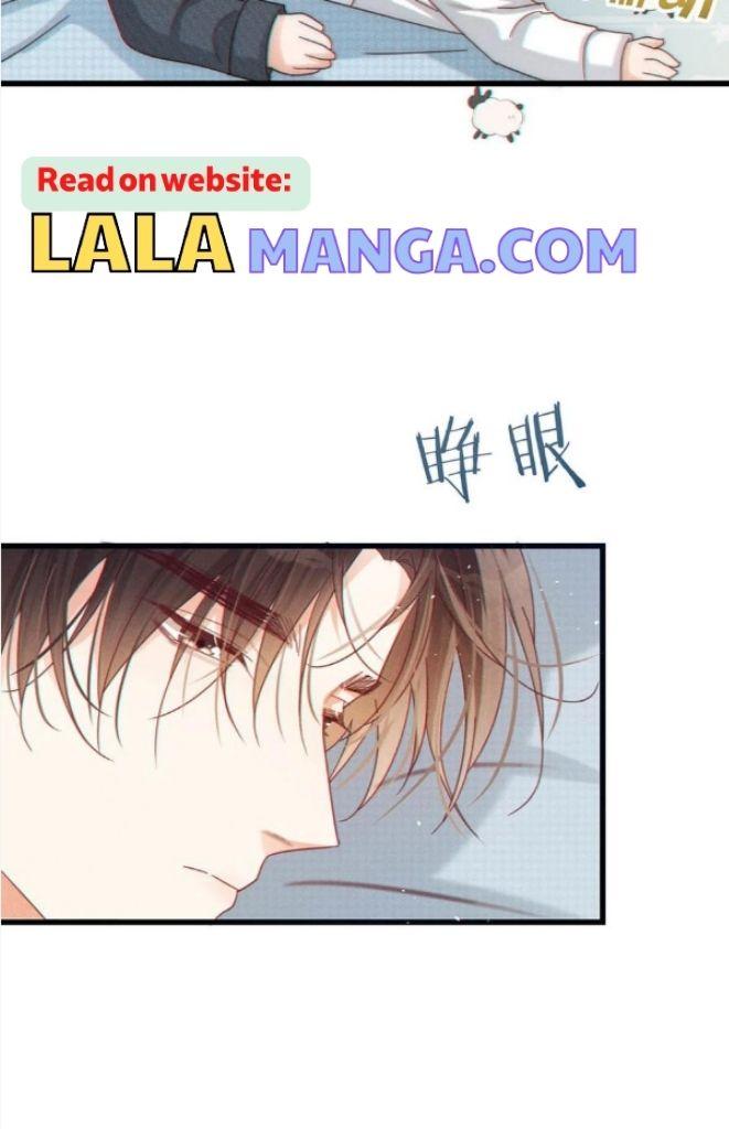 OMG! I’m Pregnant With Him chapter 69 - page 14