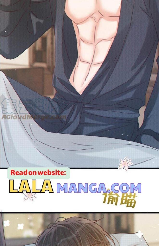 OMG! I’m Pregnant With Him chapter 69 - page 18