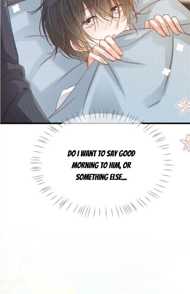 OMG! I’m Pregnant With Him chapter 69 - page 19