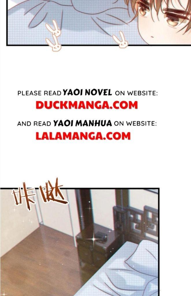 OMG! I’m Pregnant With Him chapter 69 - page 26